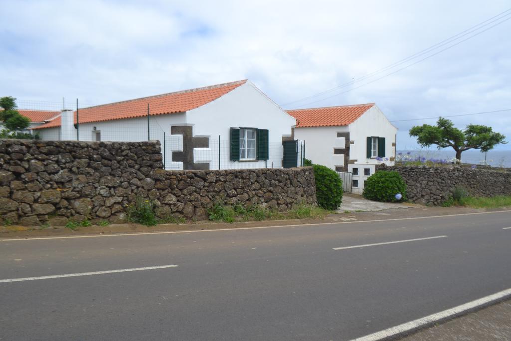 Porto Martins Tina 3B - Alojamento Local - Rral 760 מראה חיצוני תמונה