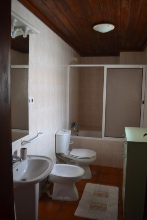 Porto Martins Tina 3B - Alojamento Local - Rral 760 מראה חיצוני תמונה