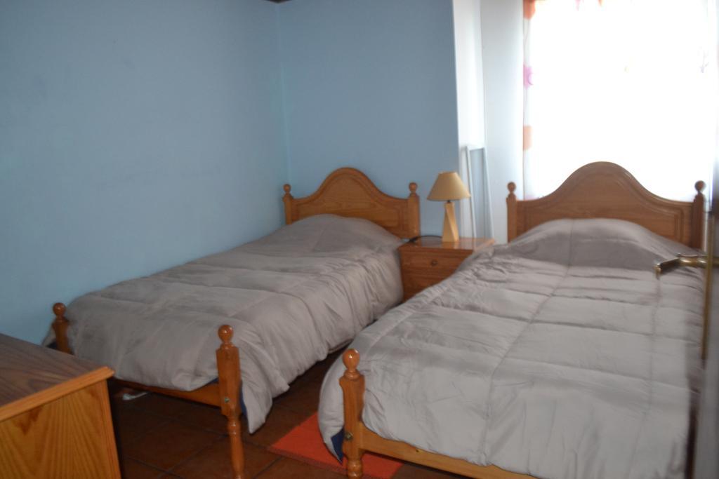 Porto Martins Tina 3B - Alojamento Local - Rral 760 מראה חיצוני תמונה