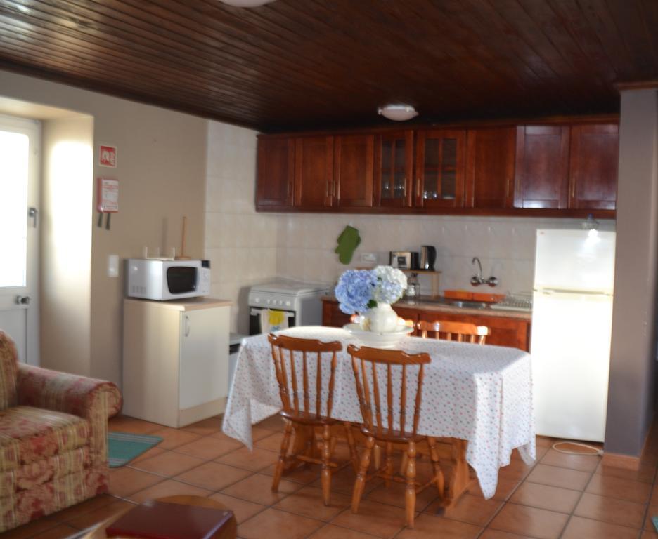 Porto Martins Tina 3B - Alojamento Local - Rral 760 מראה חיצוני תמונה