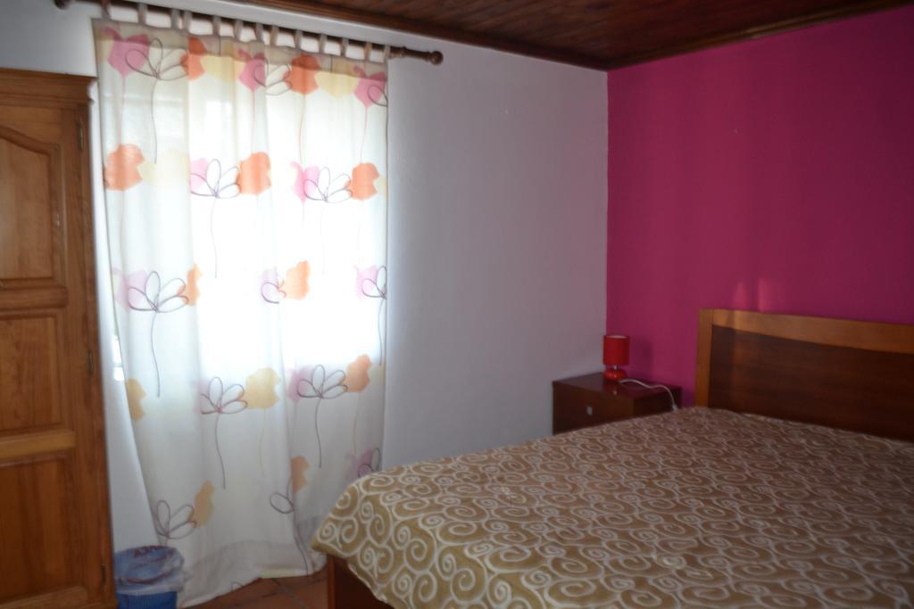 Porto Martins Tina 3B - Alojamento Local - Rral 760 מראה חיצוני תמונה
