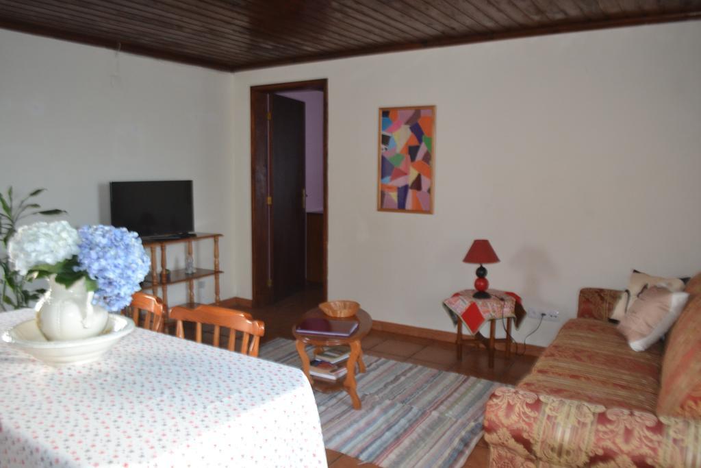 Porto Martins Tina 3B - Alojamento Local - Rral 760 מראה חיצוני תמונה
